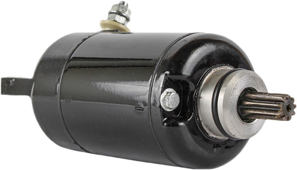 FIRE POWER 电启动 KAW