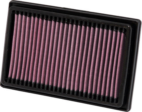 K&N 空气滤清器 Air Filter
