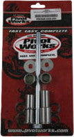 PIVOT WORKS 避震 SWINGARM KIT