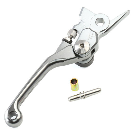 Zeta 刹车手柄 KTM/Husqvarna/Gas Gas Pivot Lever CP Brake M-Type