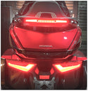 PATHFINDER 照明 LED TRUNK LIGHT GL1800