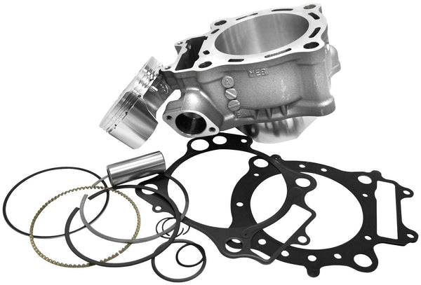 CYLINDER WORKS 发动机 CYLINDER KIT HC 96.00/STD 14.4:1 HON