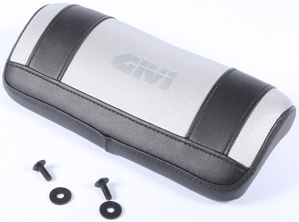 GIVI 配件 TREKKER TOP CASE SOFT BACKREST