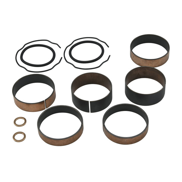 ALL BALLS 避震 FORK BUSHING KIT