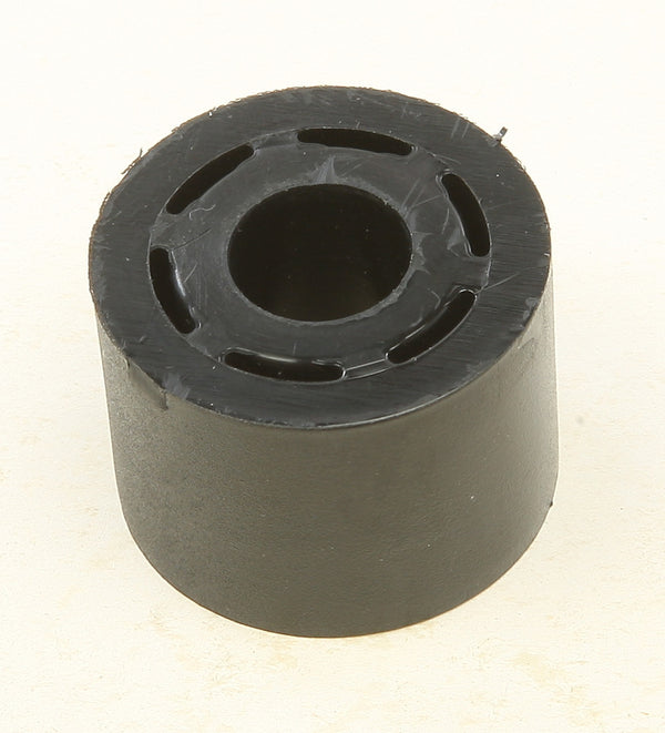 ALL BALLS 轴承 CHAIN ROLLER