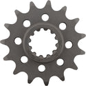 SUPERSPROX 前CS链轮 钢制 15T-520 HON