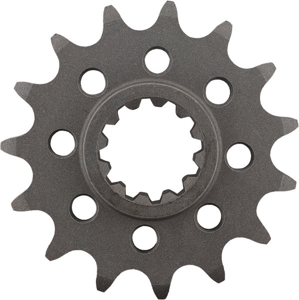 SUPERSPROX 前CS链轮 钢制 15T-520 HON