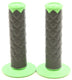 Green/Black