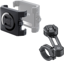 SP CONNECT 支架 Mount Bundle Phone Clamp