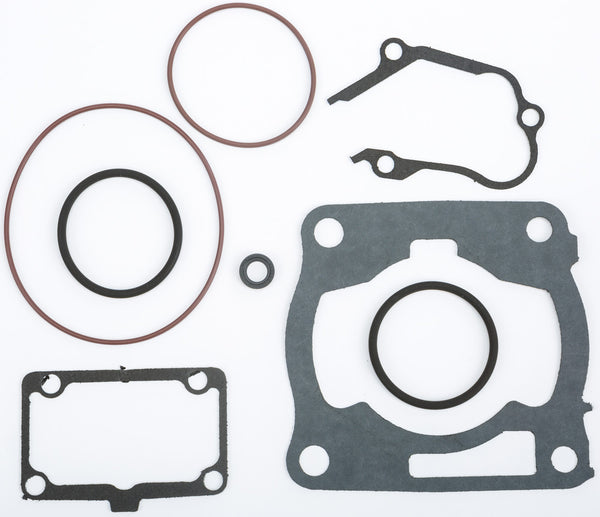 COMETIC 缸垫/密封 TOP END GASKET KIT YAM