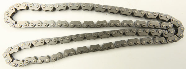 WISECO 发动机 CAM CHAIN