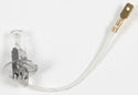 NATIONAL CYCLE 照明 Spotlight Bar H-3 Bulb