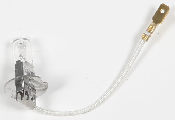 NATIONAL CYCLE 照明 Spotlight Bar H-3 Bulb