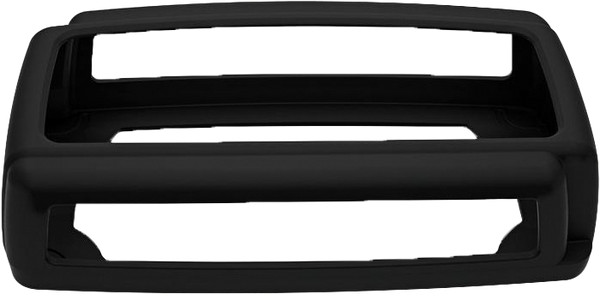 CTEK 配件 Charger Bumper