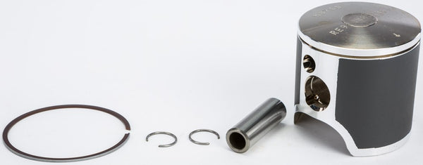 WISECO 活塞 PISTON KIT RE ARMRPLATE ARMRFT 52.00/STD KTM