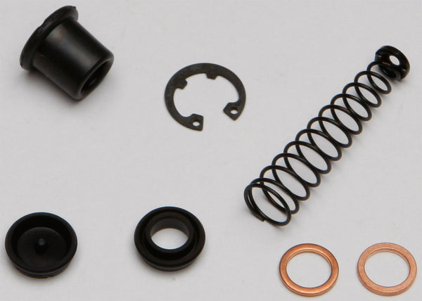 All balls 刹车泵维修套件 KTM/Husqvarna/Husaberg/Suzuki/Kawasaki/Honda/Yamaha/BMW Master Cylinder Rebuild Kit