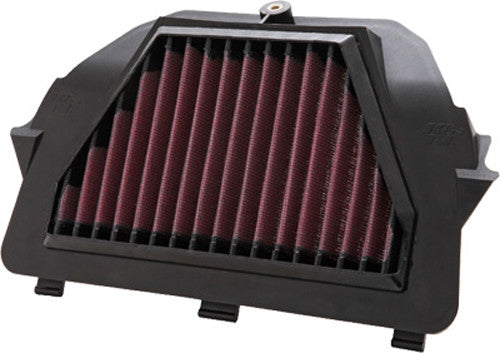 K&N 空滤 AIR FILTER