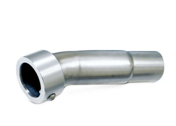 YOSHIMURA 排气管 RS-4 EXHAUST QUIET INSERT 1.5 IN REPLACEMENT PART