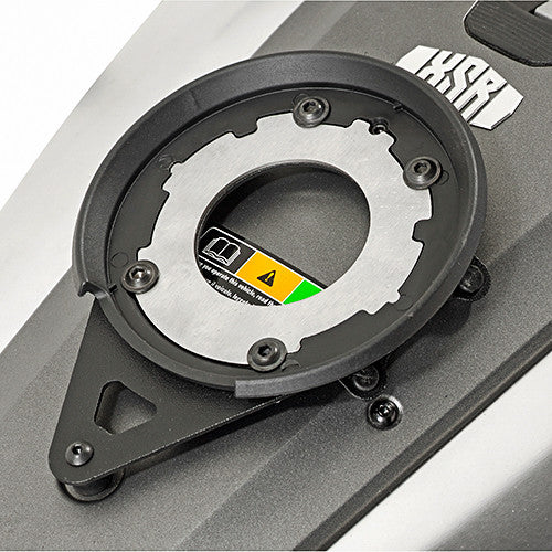 GIVI 支架 TANKLOCK MOUNT