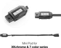 XK GLOW 照明 Single LED Pod