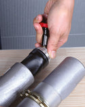 DRC 工具 Shock Gas Cap Extractor