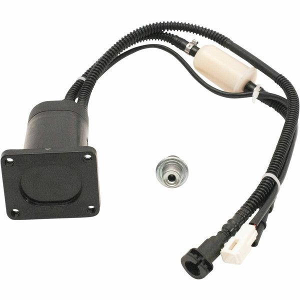 All Balls KTM/Husqvarna/Husaberg Fuel Pump Assembly