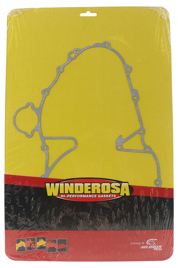 VERTEX 缸垫/密封 CLUTCH COVER GASKET INNER YAMAHA