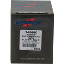 VERTEX 活塞 PISTON KIT CAST 72.97/STD BETA