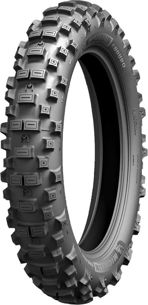 Michelin Enduro Xtrem 后轮轮胎 140/80-18 (70M)