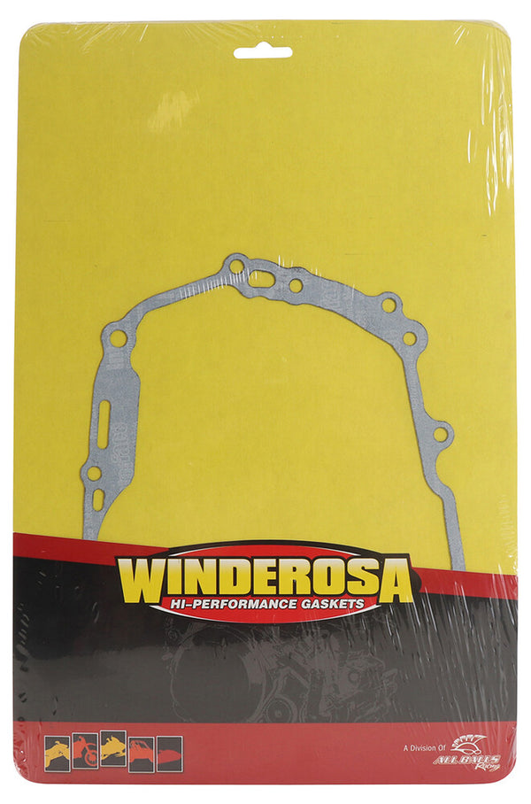 VERTEX 缸垫/密封 CLUTCH COVER GASKET INNER HONDA