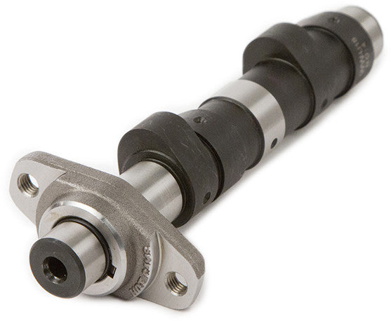 HOT CAMS 发动机 RACING CAM STAGE 1