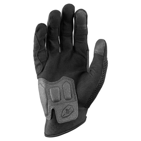 EVS 手套 Valencia Gloves Black