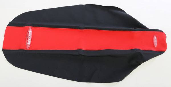 SDG INNOVATIONS 坐垫 DUAL STAGE GRIPPER SEAT