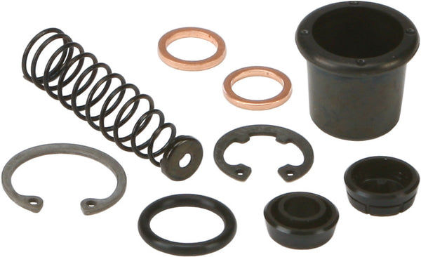 All balls 刹车泵维修套件 KTM/Suzuki/Kawasaki/Honda/Yamaha/BMW Master Cylinder Rebuild Kit