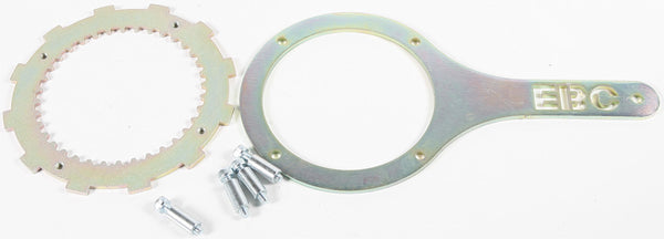 EBC 工具 CLUTCH BASKET HOLDER