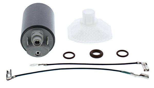 ALL BALLS 燃油系统 FUEL PUMP REBUILD KIT
