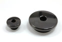 WORKS 发动机 ENGINE PLUGS 黑