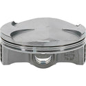 VERTEX 活塞 PISTON KIT GP RC FORGED 78.97/STD 14.1:1 HON