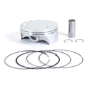 PROX 活塞 PISTON KIT NIKASIL CYL 95.96/STD SUZ