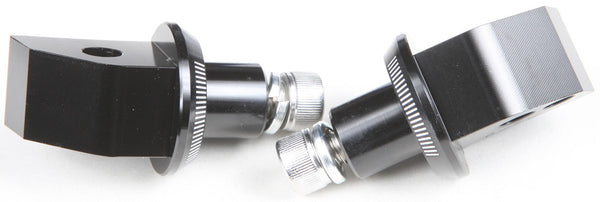 PUIG 脚踏/换挡杆/脚刹 FOOTPEG ADAPTER
