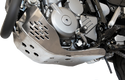 ENDURO ENGINEERING 底护板 SKID PLATE DRZ400
