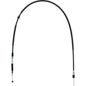 ALL BALLS 油门/刹车/离合线 CLUTCH CABLE