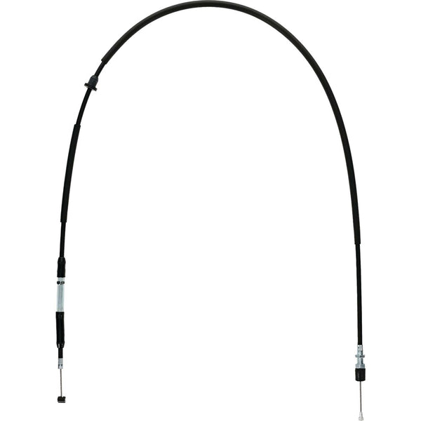 ALL BALLS 油门/刹车/离合线 CLUTCH CABLE