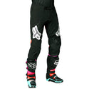 FOX Flexair 骑行裤 Flexair Pyre Pants [黑]