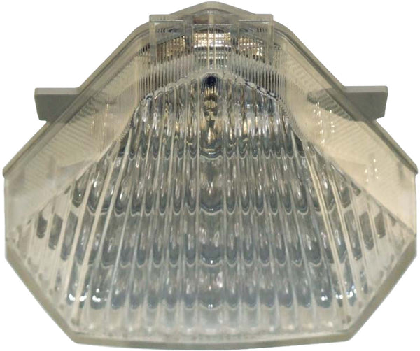 DMP 照明 POWERGRID TAIL LIGHT