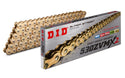D.I.D 链条 ZVM-X2 Chain
