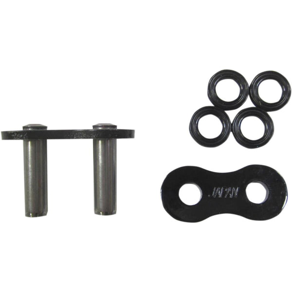 EK 链条 3D Chain Master Link