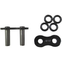 EK 链条 3D Chain Master Link