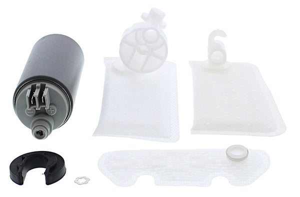 All Balls KTM/Husqvarna/Suzuki/Kawasaki/Honda/BMW Fuel Pump Kit