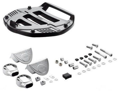 GIVI 支架 TOP CASE MOUNTING PLATE